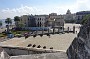 DSC00808
