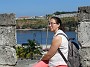DSC00811
