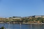 DSC00812