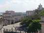DSC00813