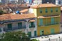 DSC00815