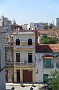 DSC00816