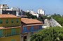 DSC00817