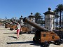 DSC00819