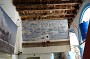 DSC00824