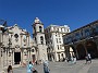 DSC00829
