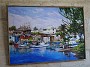DSC00840
