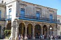 DSC00845