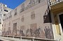 DSC00850