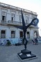 DSC00858
