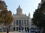 DSC00860