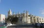 DSC00862