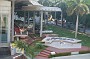DSC00868