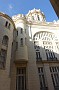 DSC00870