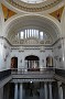 DSC00878