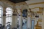 DSC00880
