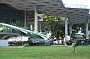 DSC00885