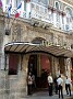 DSC00888