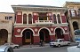 DSC00897