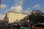 DSC00900