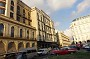 DSC00905