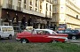 DSC00906
