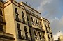 DSC00907