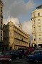 DSC00908