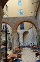 DSC00909