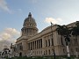 DSC00918