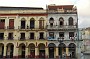DSC00921