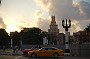 DSC00925