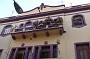 DSC00928