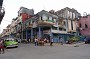 DSC00930