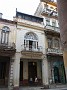 DSC00933