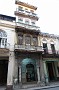 DSC00934