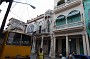 DSC00941