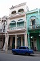 DSC00942