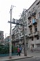 DSC00948