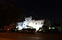 DSC00951