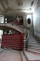DSC00955