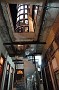 DSC00957