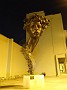 DSC00966