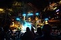 DSC00970