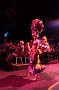 DSC00990
