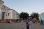 DSC00997