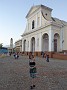 DSC00999