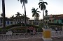 DSC01000