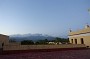 DSC01006