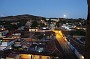 DSC01013